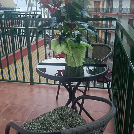 Apartamento Soldoyes Peñíscola 외부 사진