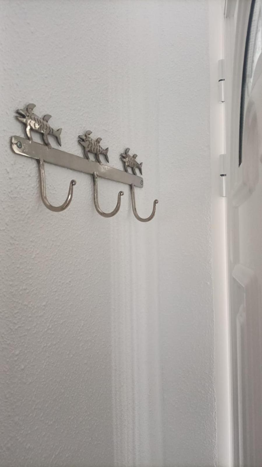 Apartamento Soldoyes Peñíscola 외부 사진